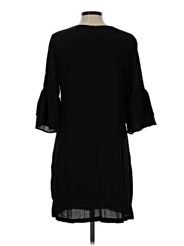 Belongsci Casual Dress (view 2)