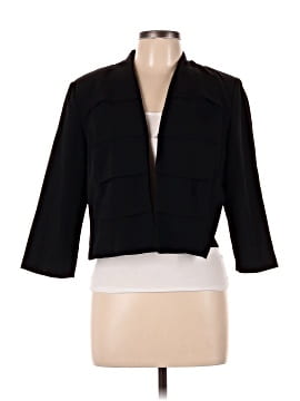 Danny And Nicole Blazer