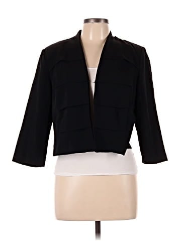 Danny And Nicole Blazer (view 1)