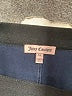 Juicy Couture Blue Active Pants Size XS - photo 4