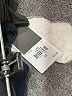 Juicy Couture Blue Active Pants Size XS - photo 5
