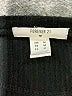 Forever 21 Black Romper Size M - photo 4