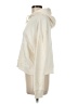 Yogalicious Ivory Sweatshirt Size M - photo 5