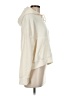 Yogalicious Ivory Sweatshirt Size M - photo 4