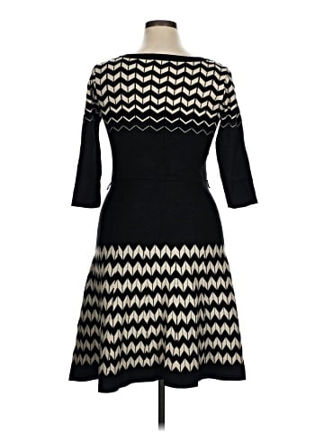 Danny And Nicole Casual Dress (view 2)