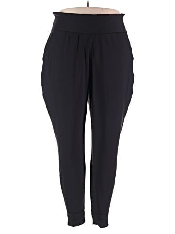 Active by Old Navy Active Pants (view 1)