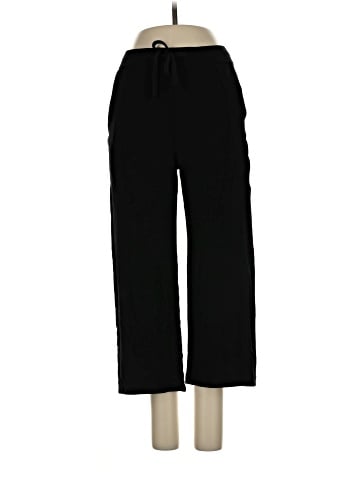 Majestic Filatures Casual Pants (view 1)