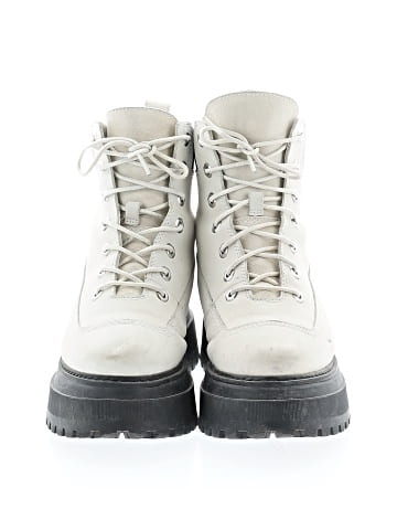 Timberland Ankle Boots (view 2)