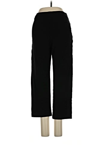 Majestic Filatures Casual Pants (view 2)