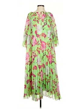 Christopher John Rogers Cocktail Dress