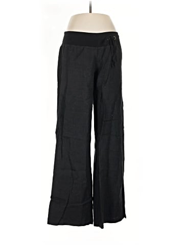 Young Fabulous & Broke Dress Pants (view 1)