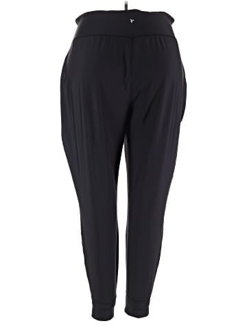 Active by Old Navy Active Pants (view 2)