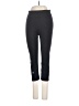 Under Armour Solid Black Active Pants Size S - photo 1