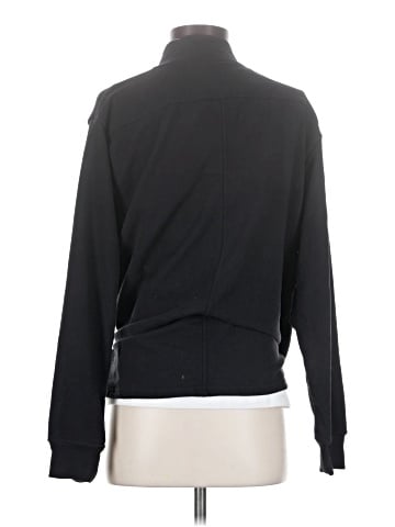 Athleta Cardigan (view 2)
