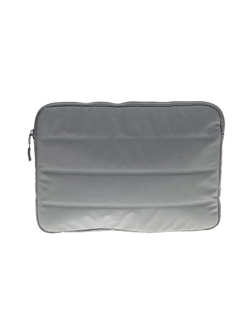 Assorted Brands Laptop Bag (view 1)