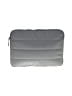 Assorted Brands Gray Laptop Bag One size - photo 1