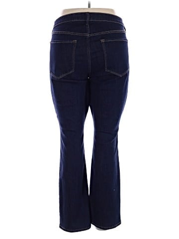 Old Navy Jeans (view 2)