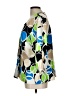Ashley Stewart Green Blazer Size 12 Plus - photo 5