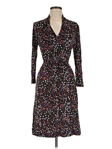 French Connection Cocktail Dress (view 1)