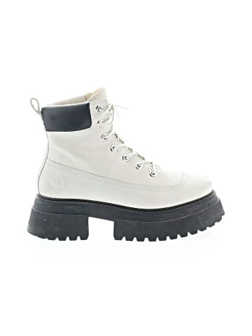 Timberland Ankle Boots (view 1)