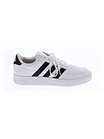Adidas Sneakers (view 1)