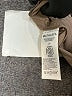 Athleta Solid Gray Active Pants Size 4 (petite) - photo 8