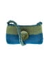 Unbranded Blue Shoulder Bag One size - photo 1