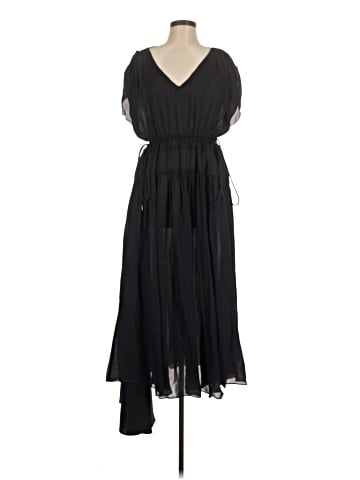 La Ligne Cocktail Dress (view 1)