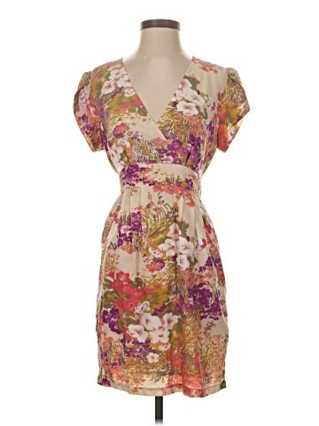 Darling Cocktail Dress (view 1)
