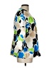 Ashley Stewart Green Blazer Size 12 Plus - photo 4