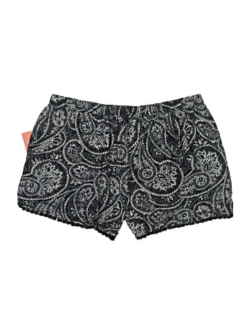 Mossimo Supply Co. Shorts (view 2)
