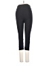 Under Armour Solid Black Active Pants Size S - photo 2