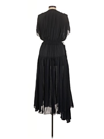 La Ligne Cocktail Dress (view 2)
