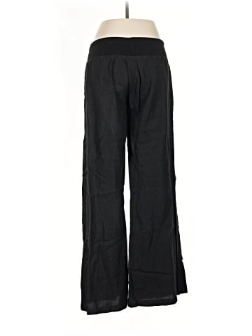 Young Fabulous & Broke Dress Pants (view 2)