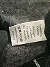 Something Navy Black Active Pants Size M - photo 8