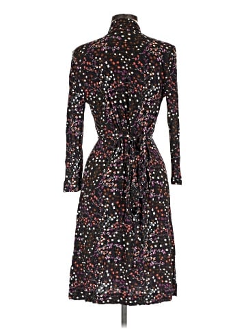 French Connection Cocktail Dress (view 2)