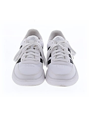 Adidas Sneakers (view 2)