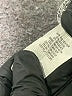 Comme Toi Gray Long Sleeve Top Size L - photo 8