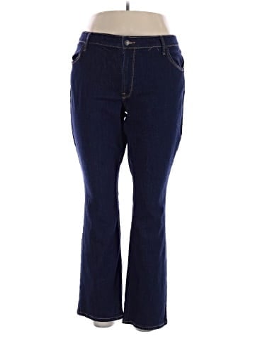 Old Navy Jeans (view 1)