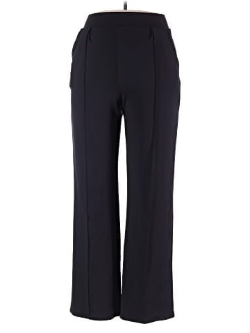 H&M Dress Pants (view 1)