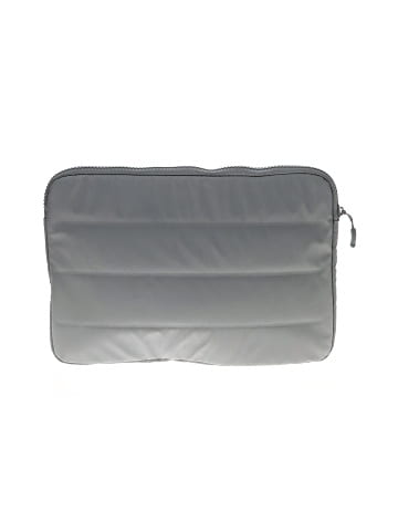 Assorted Brands Laptop Bag (view 2)