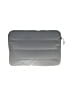 Assorted Brands Gray Laptop Bag One size - photo 2