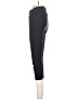 Under Armour Solid Black Active Pants Size S - photo 5