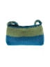 Unbranded Blue Shoulder Bag One size - photo 3