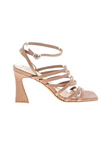 Dolce Vita Sandals (view 1)