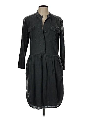 James Perse Casual Dress (view 1)