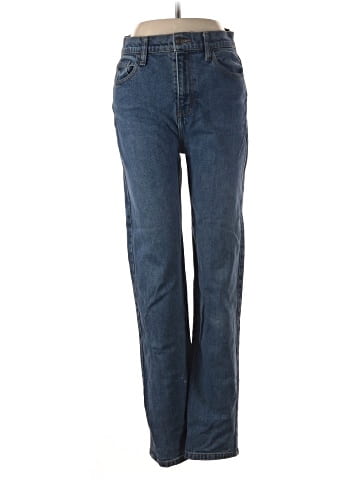 Fashion Nova Jeans (view 1)