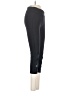 Under Armour Solid Black Active Pants Size S - photo 4