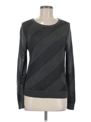 Banana Republic Factory Store Pullover Sweater (view 1)