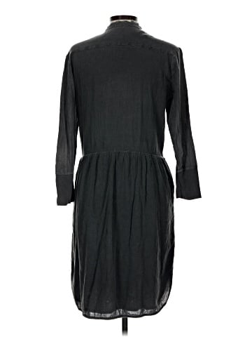 James Perse Casual Dress (view 2)